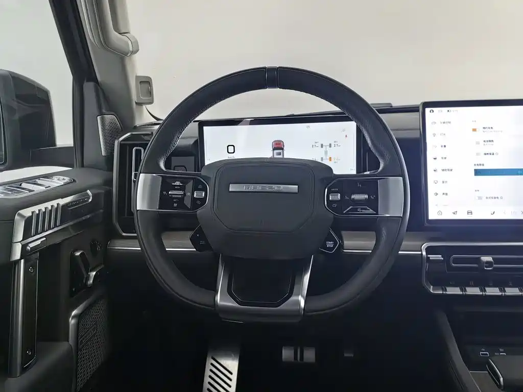 Mengshi Mengshi 917 — миниатюра 11