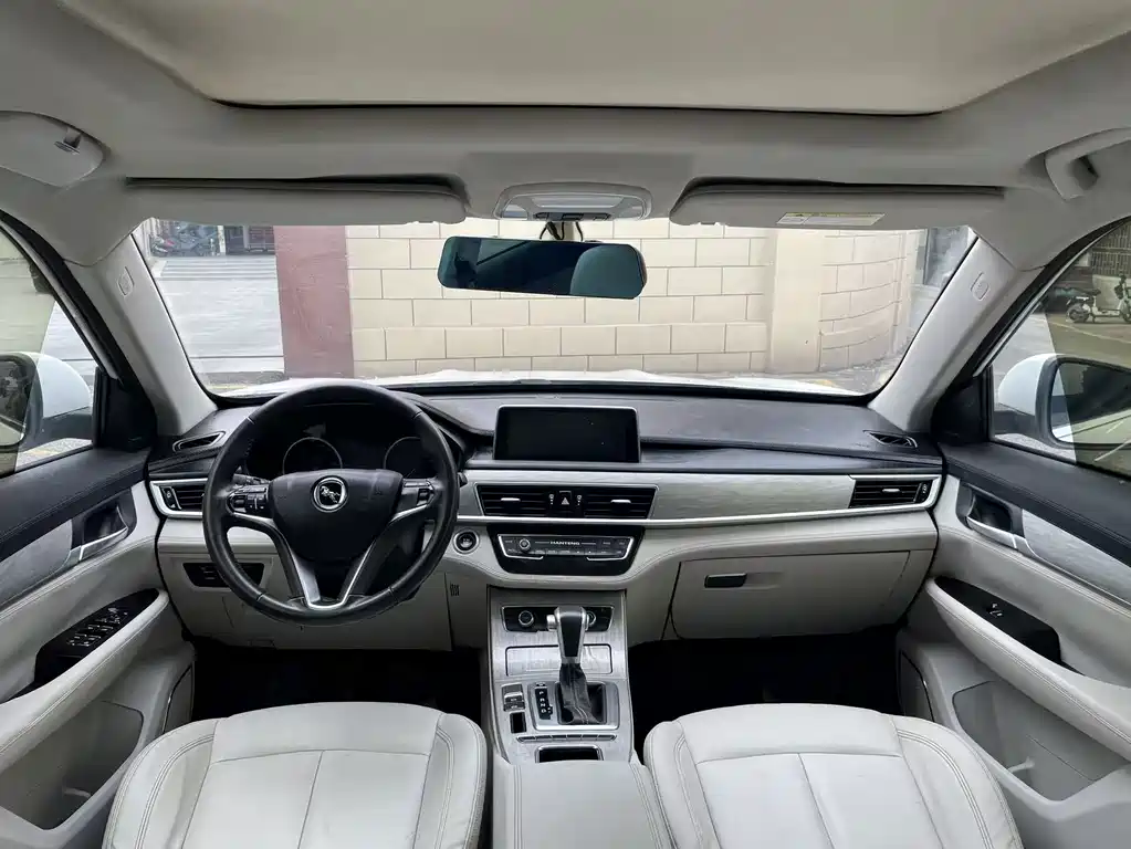 Hanteng Hanteng X5 — миниатюра 10