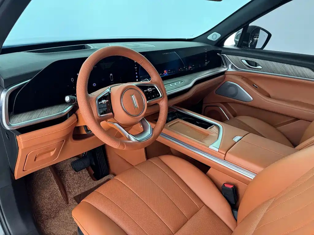 WEI PAI WEI BRAND BLUE MOUNTAIN