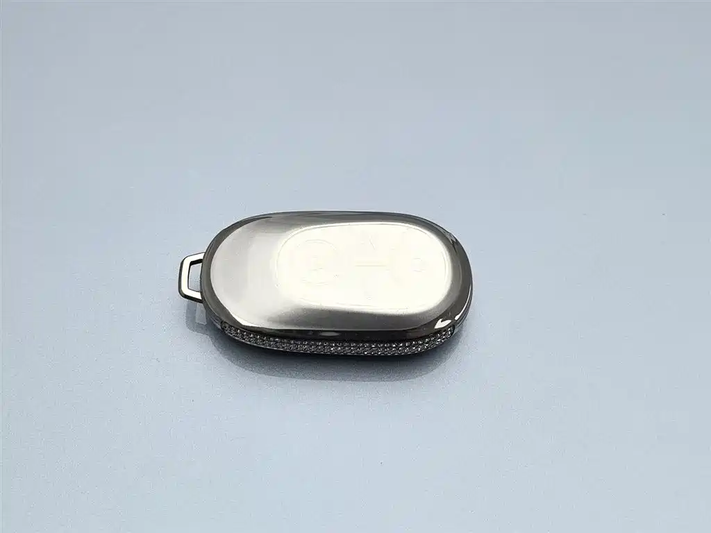 GEELY GALAXY STAR WISH