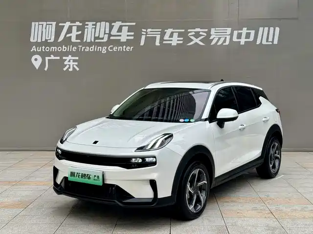 2023 Lynk & Co 06