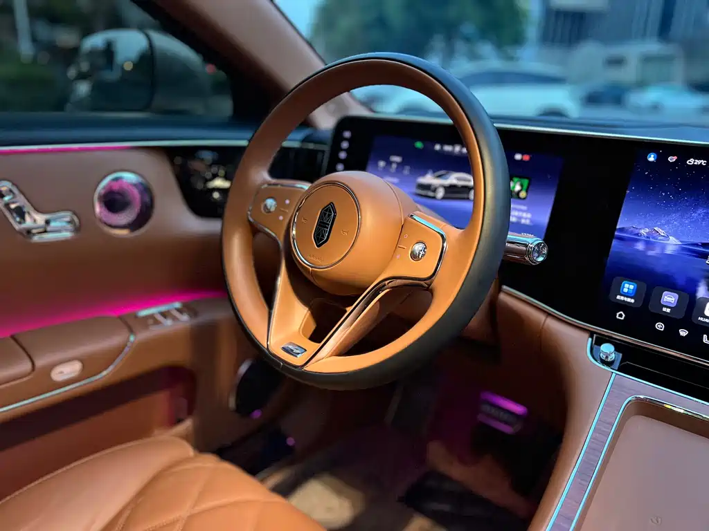 Zunjie Zunjie S800 — миниатюра 18