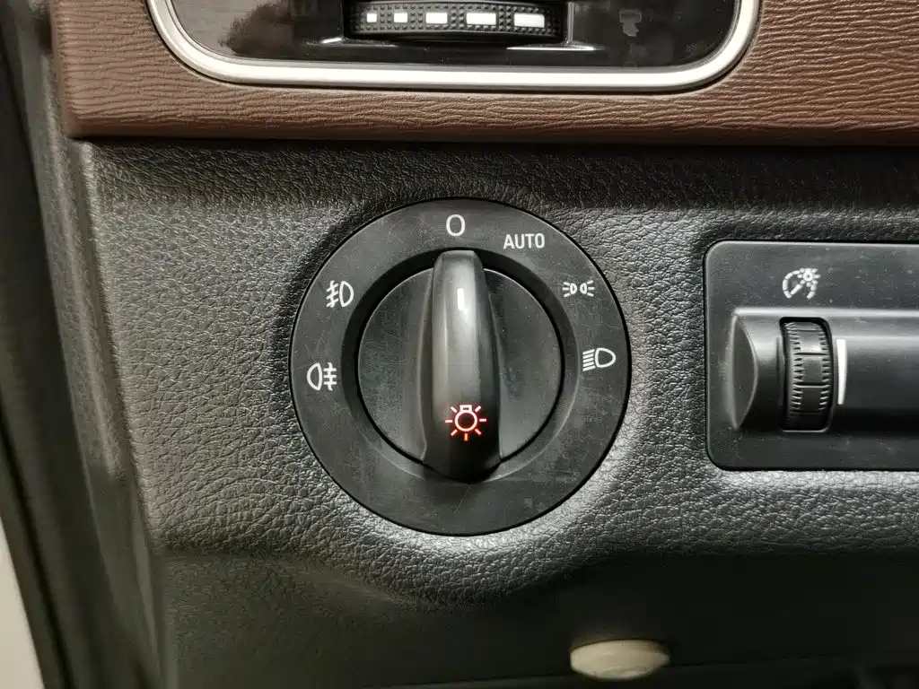 MAXUS G10 — миниатюра 21