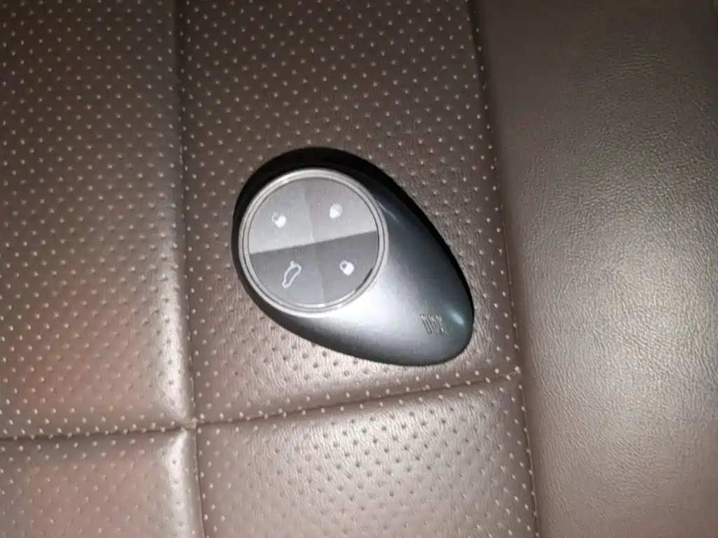JMEV EV3 2025 Plus 330KM Comfort