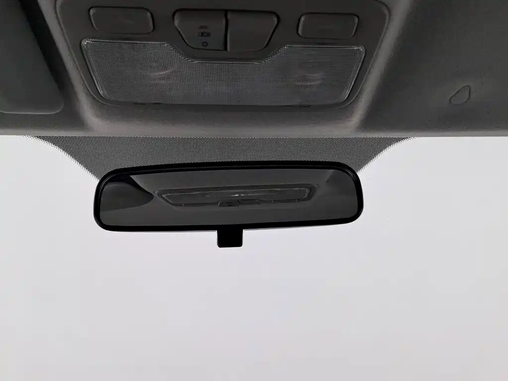 JAC Refine Refine M3 — миниатюра 25