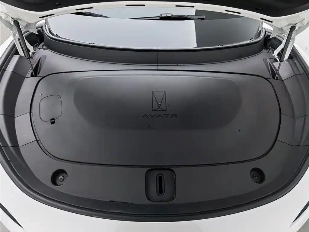 AVATR AVITA 11