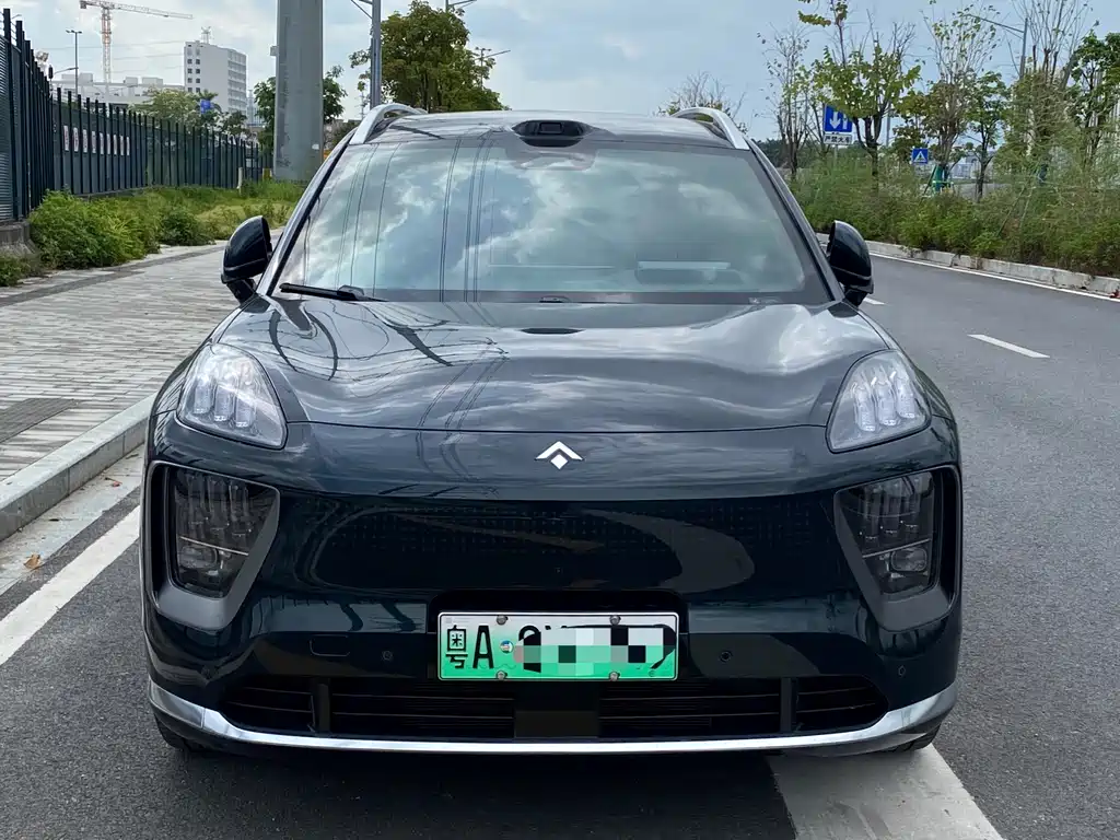Hyper HL — миниатюра 2