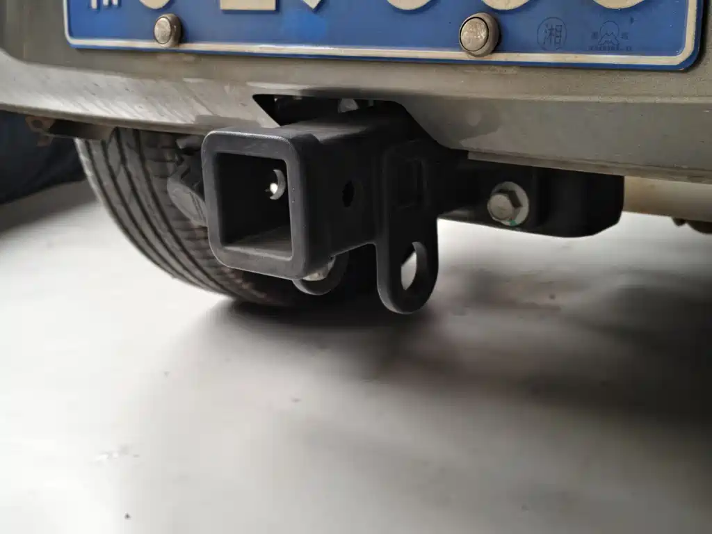 Haval Raptor ICE 2025 2.0T 4WD Ultra