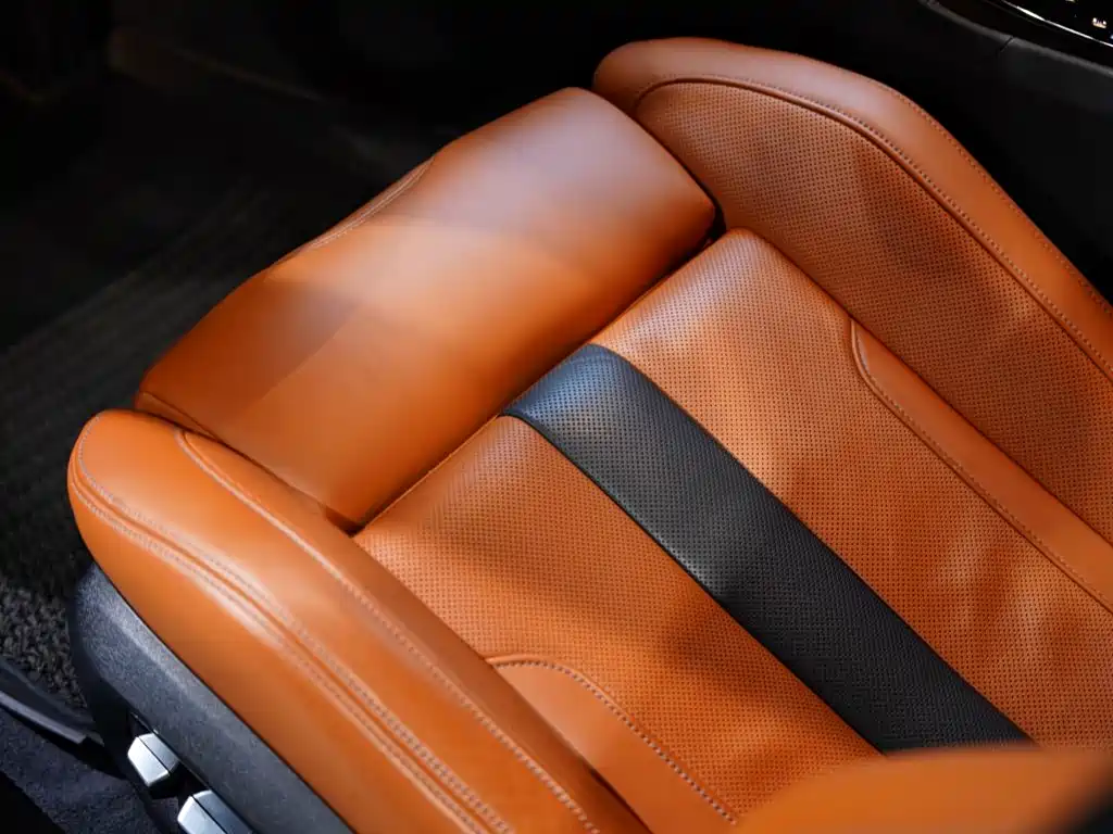 BMW M5 — миниатюра 23