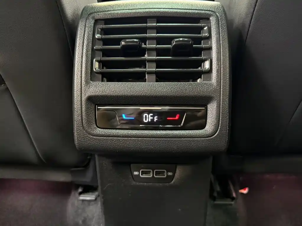Volkswagen Golf Facelift 280TSI DSG R-Line Lite, фото 19