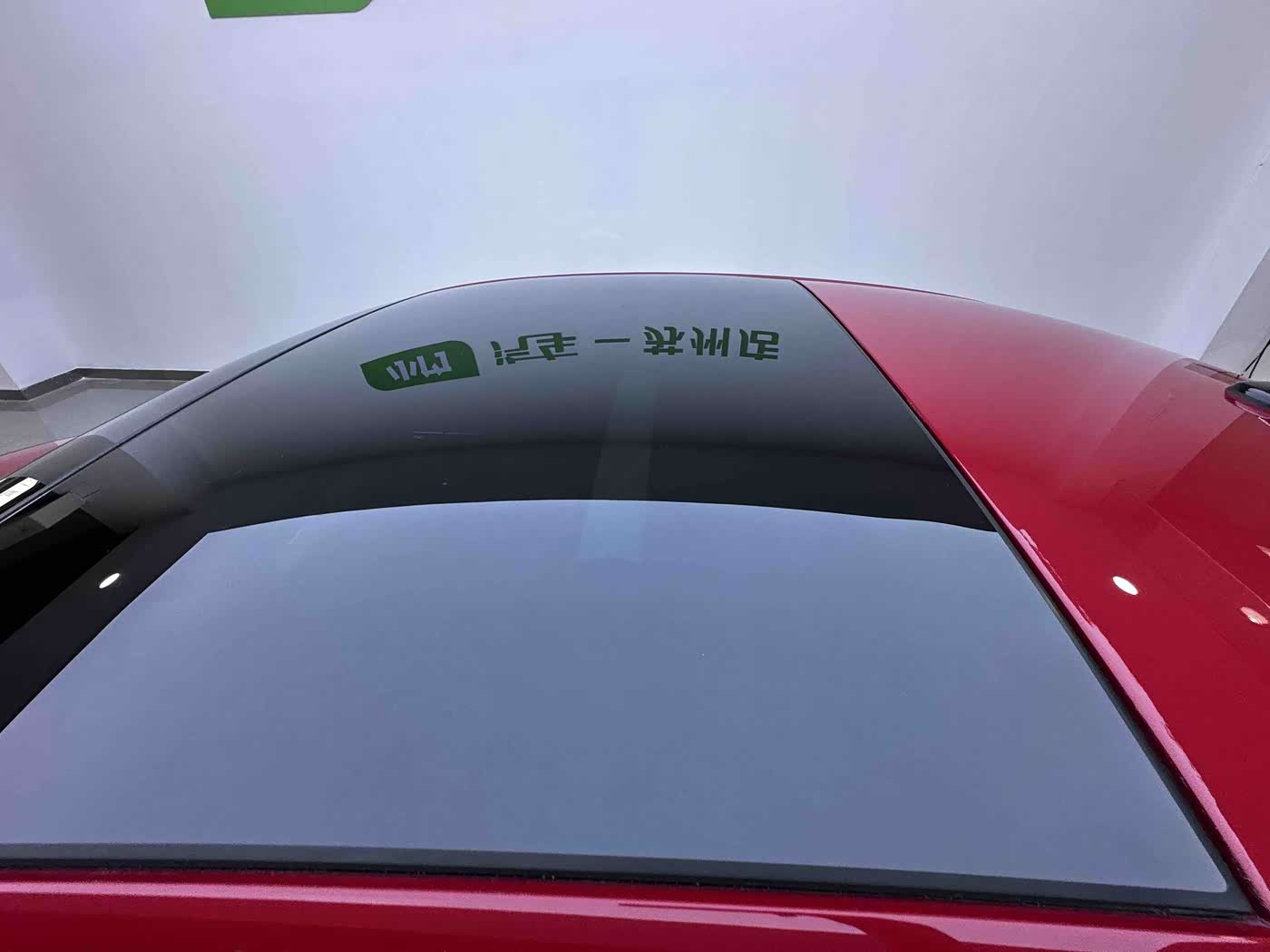 Audi A3 1.4 л 2022 г. красный/фиолетовый, пробег 25000 км