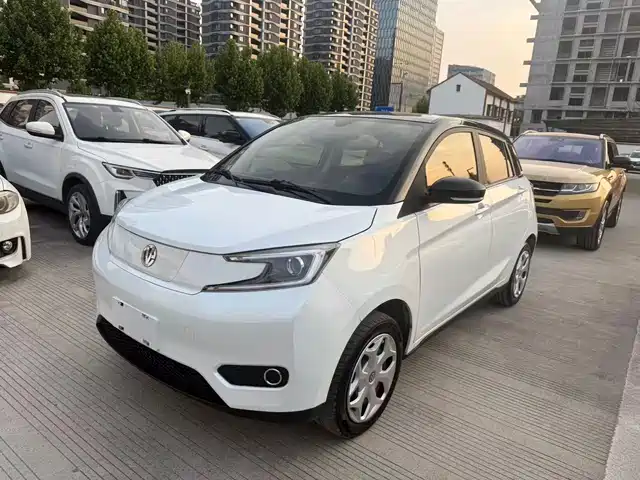 Diandongwu YOUNG Guangxiaoxin
