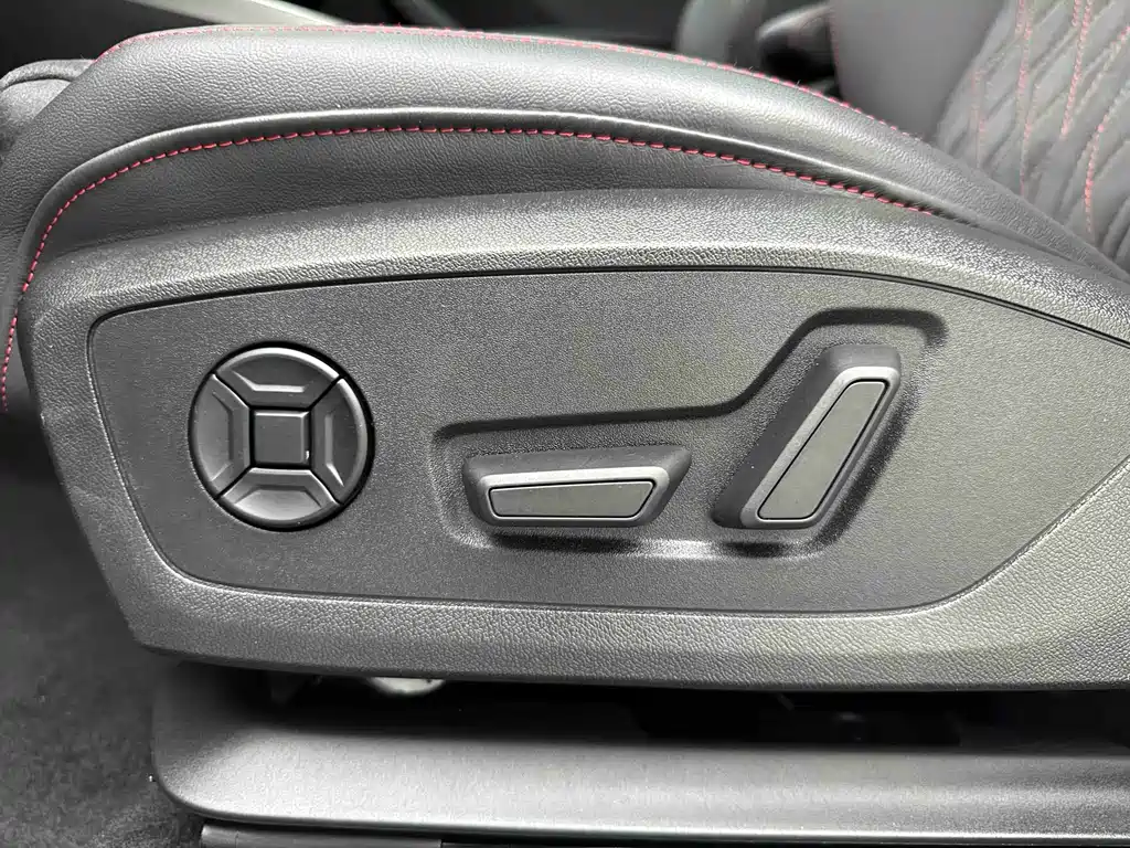 Audi A3 — фотографии объявления, Фото 11