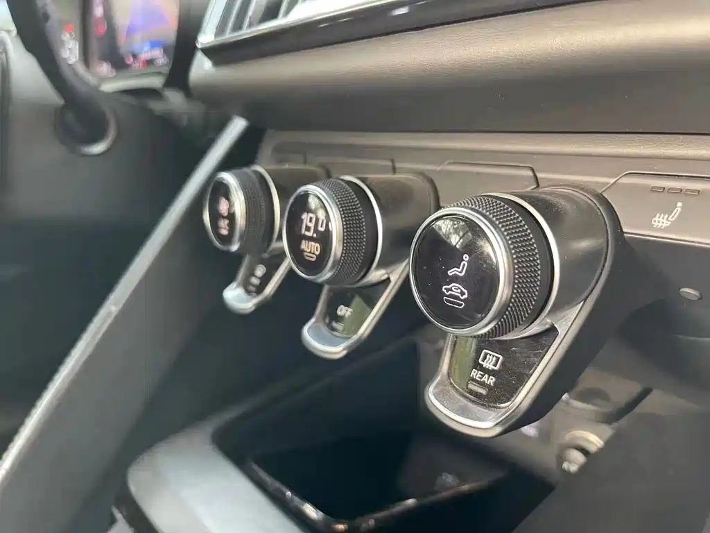 Audi R8 2016 V10 Coupe Performance