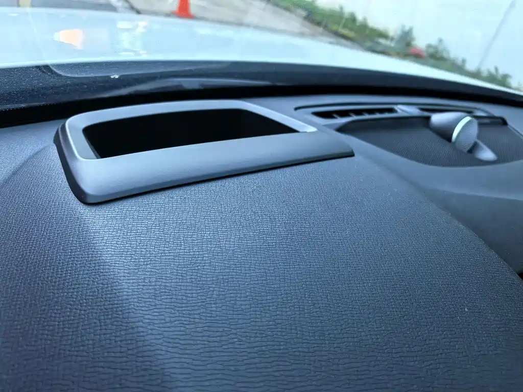 Volvo XC90 — миниатюра 5