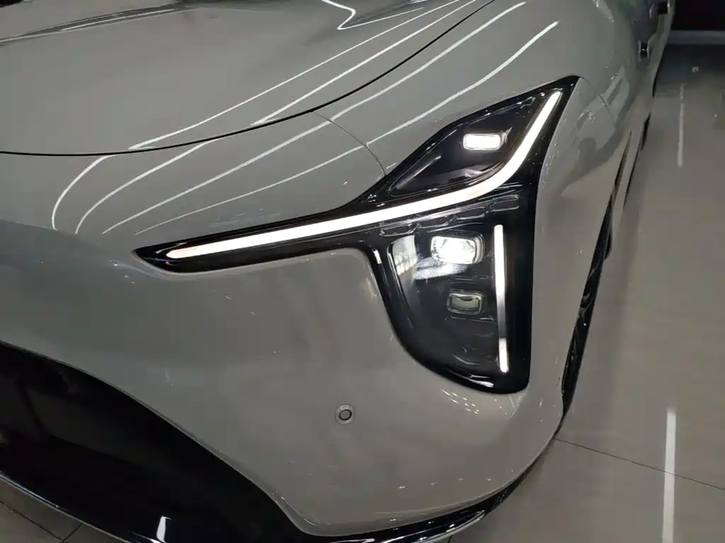 IM IM LS6 — миниатюра 24