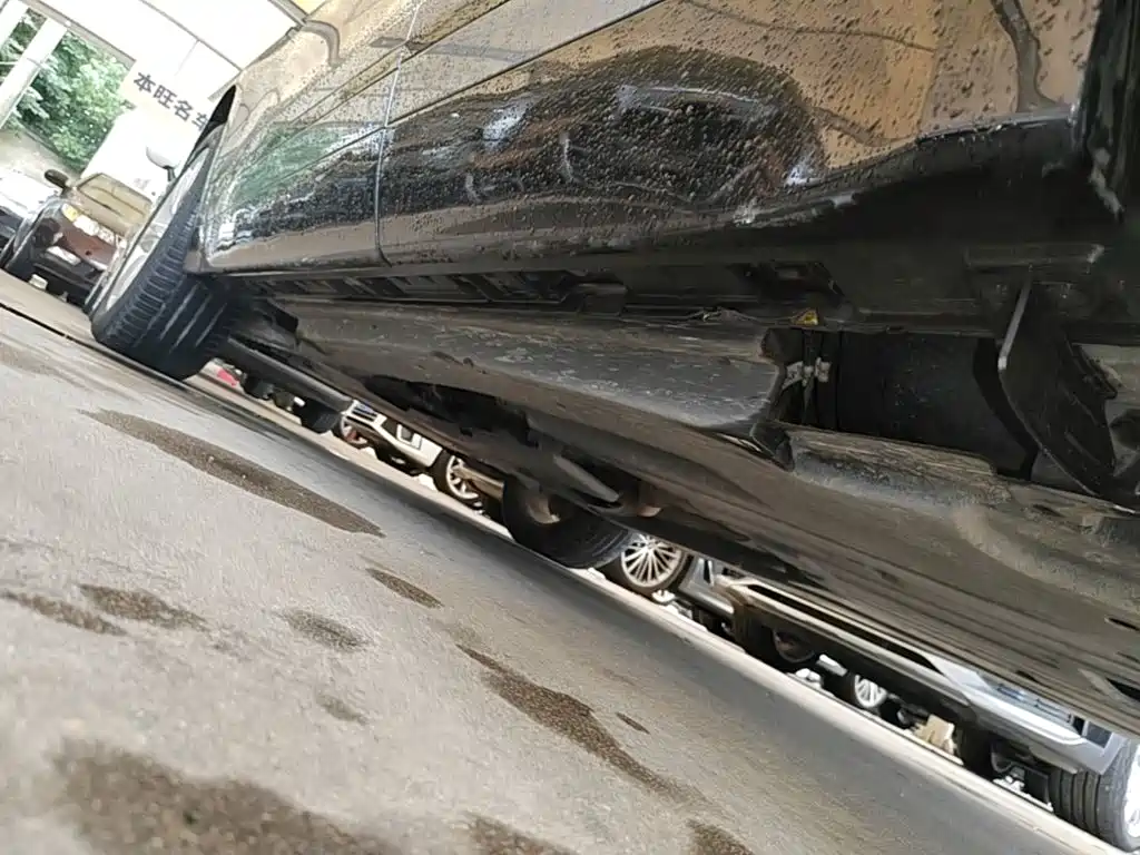 Land Rover Velar — миниатюра 22