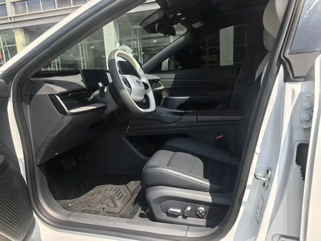 eπ eπ007 — миниатюра 9