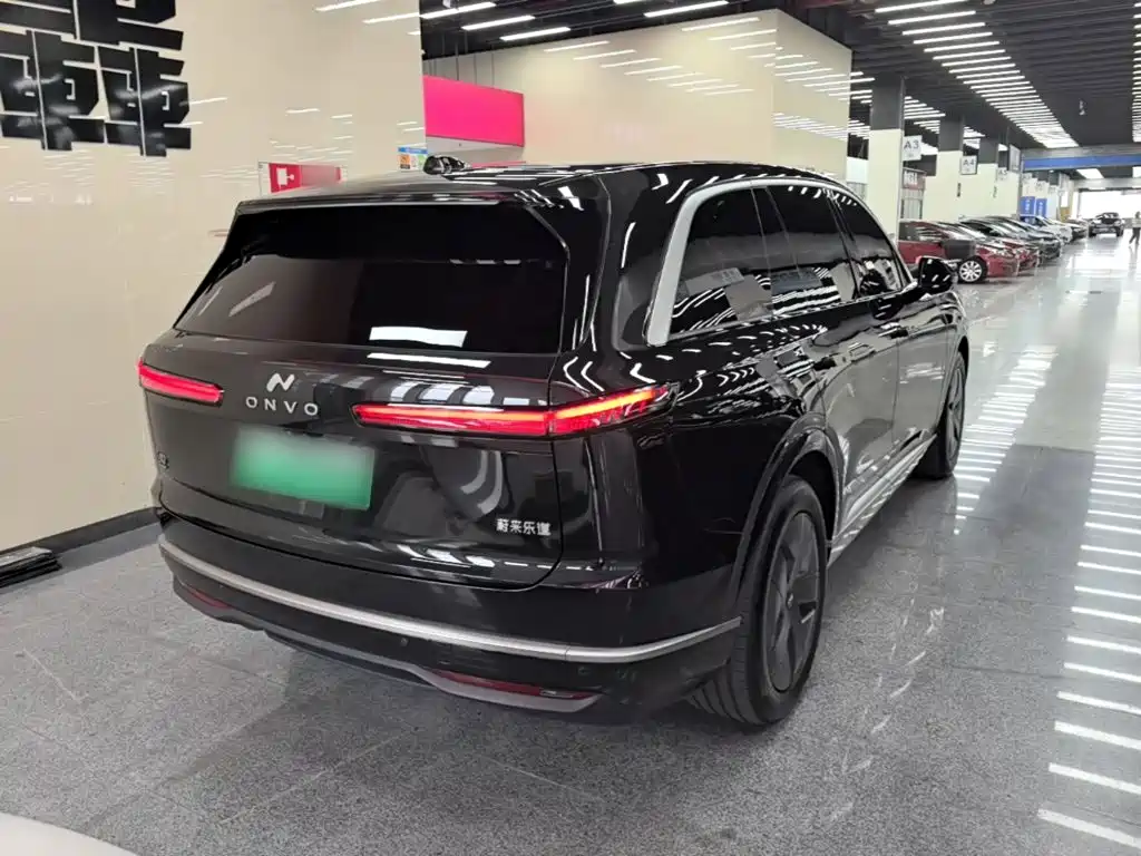 ONVO ONVO L90 — миниатюра 7