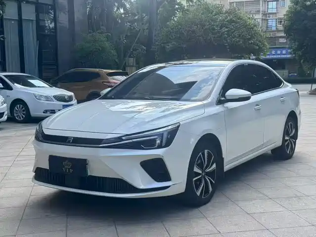 rising-auto feifan-er6