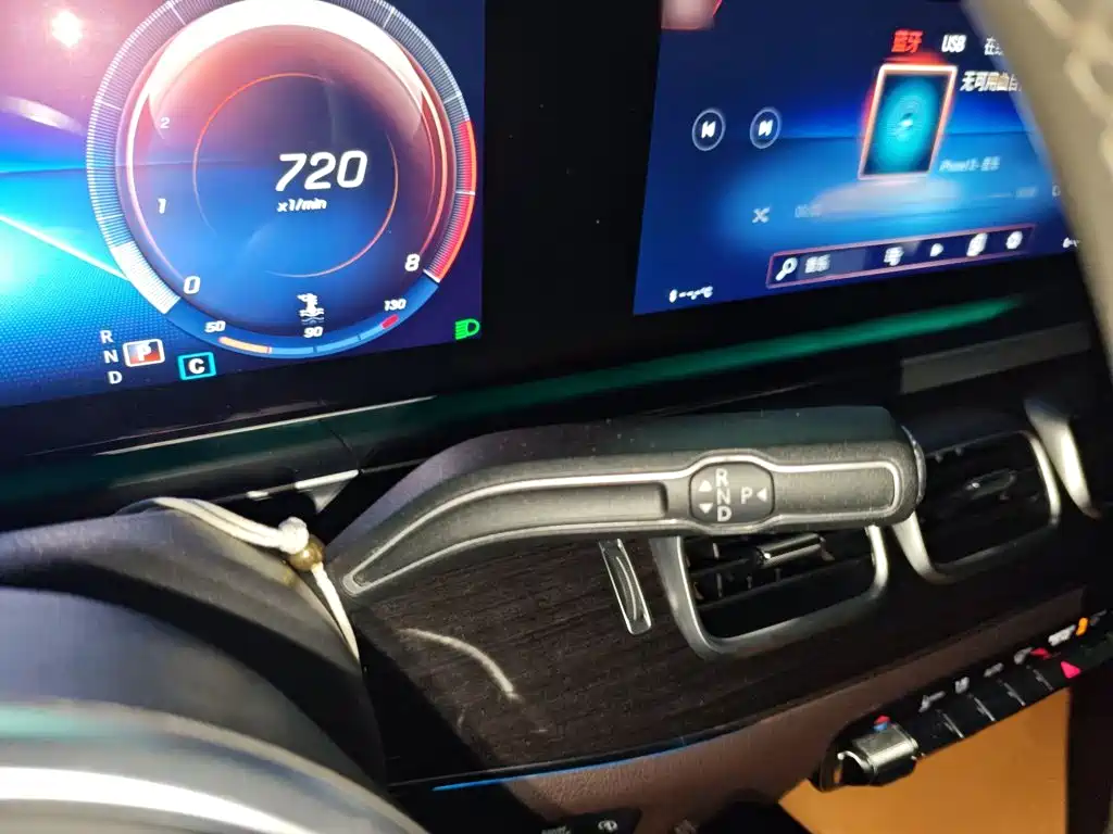 Mercedes-Benz GLE 2020 GLE 350 4MATIC Fashion