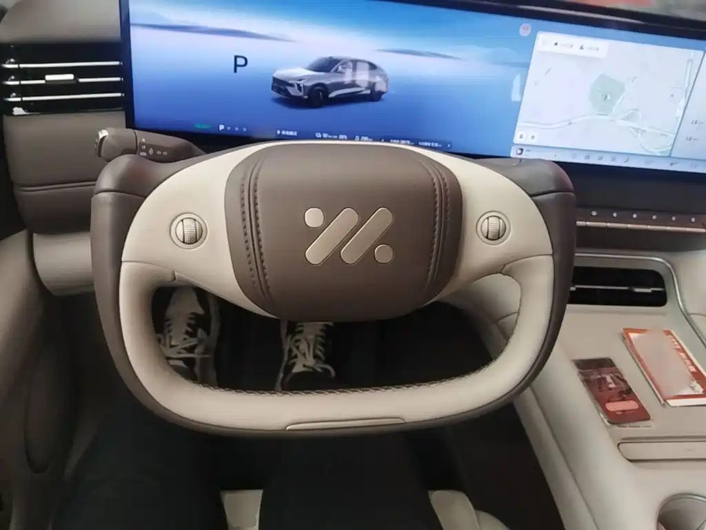 IM IM LS6 — миниатюра 11