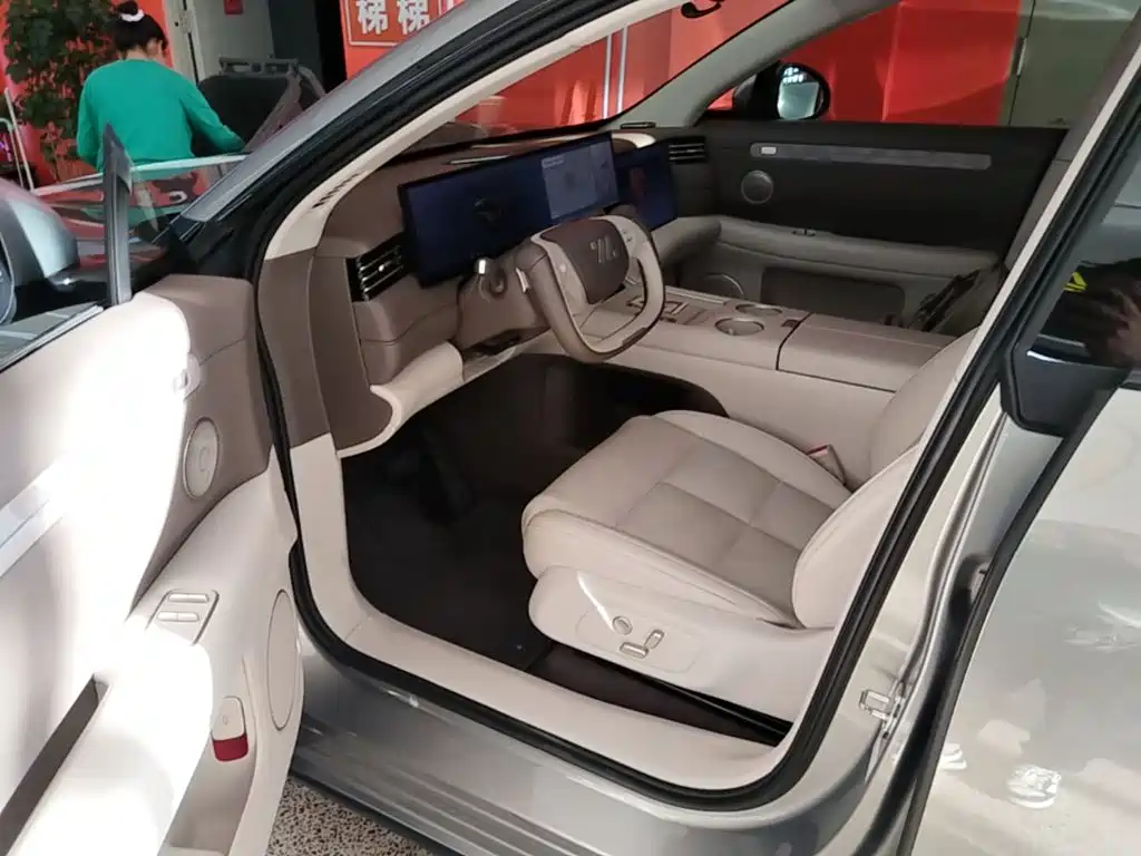 IM IM LS6 — миниатюра 16