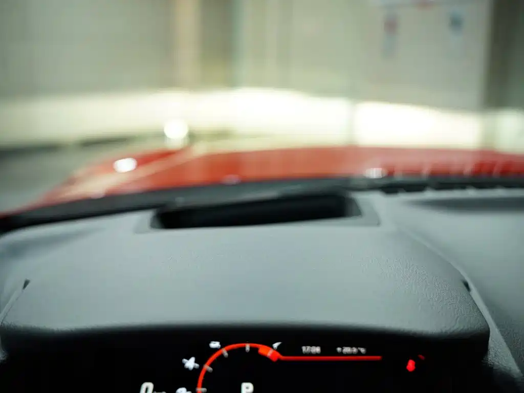 Toyota Supra — миниатюра 7