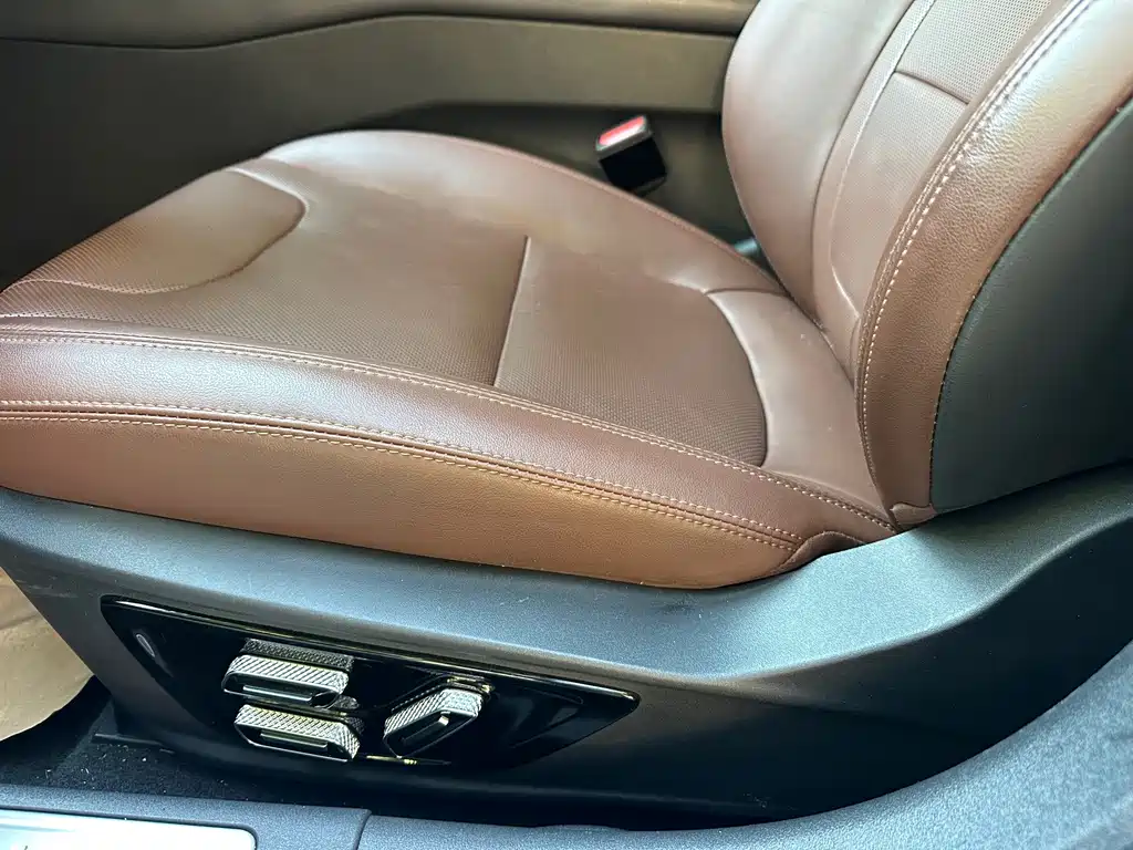 Lincoln Z — миниатюра 8