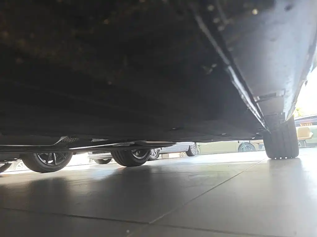 Hongqi H5 2025 1.5T DCT