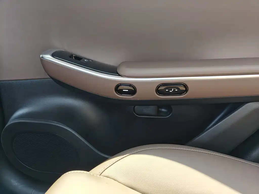 Leapmotor C01 2023 525