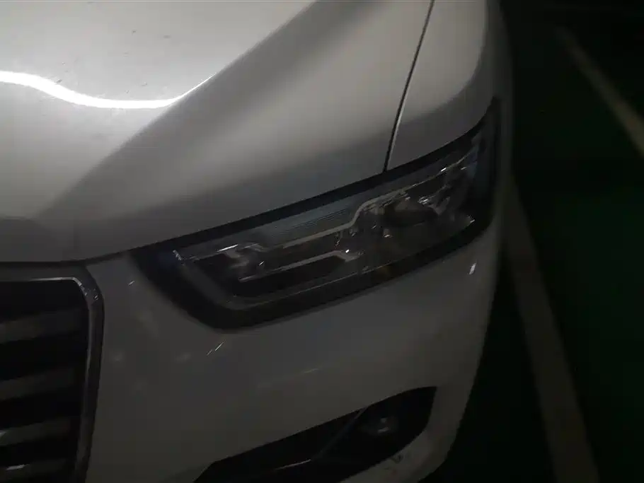 Haval H6 2021 1.5T AT