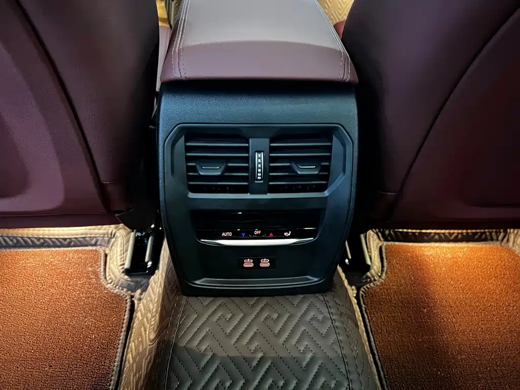 BMW 3 Series — миниатюра 16