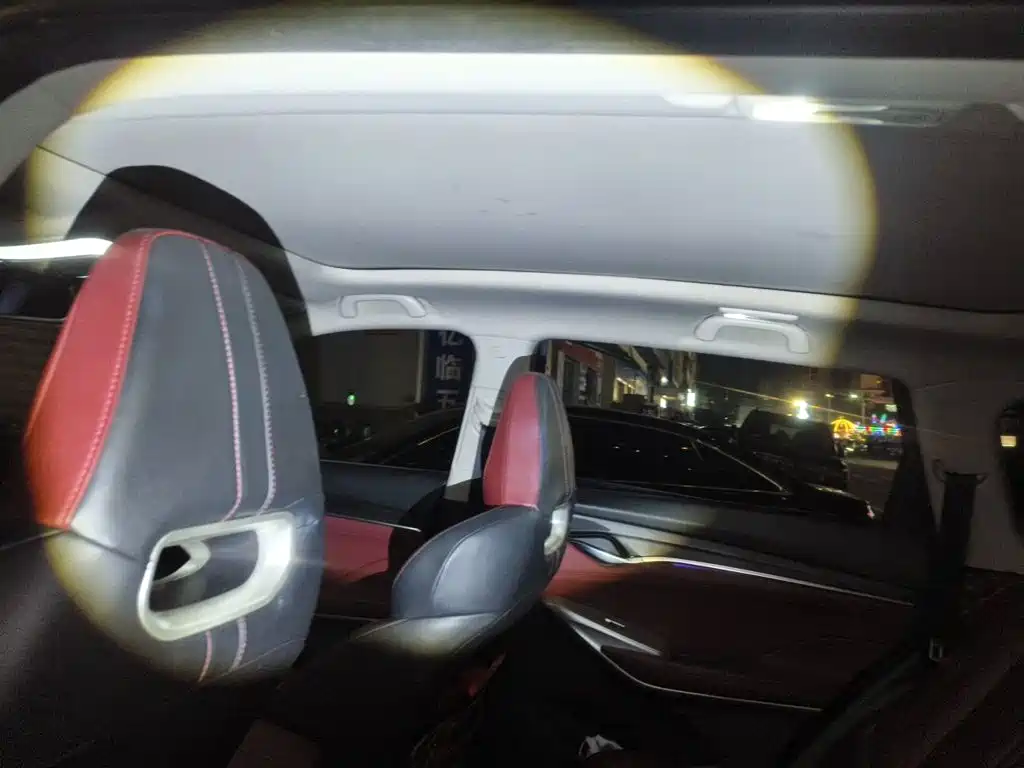 Changan CS75 PLUS — миниатюра 9