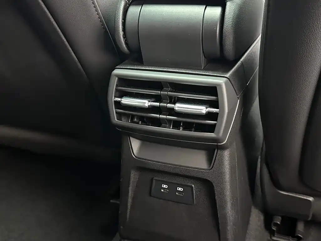 Audi A3 — миниатюра 15