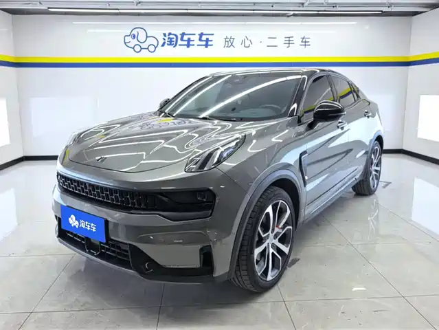 2022 Lynk & Co 05