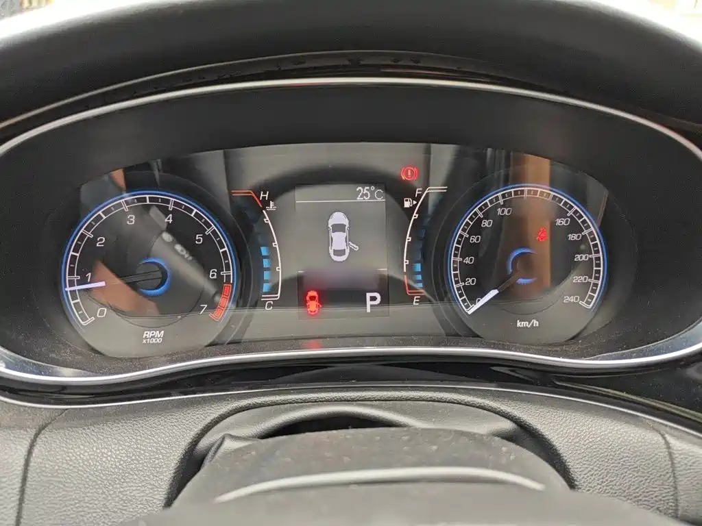 Fiat Ottimo — миниатюра 4