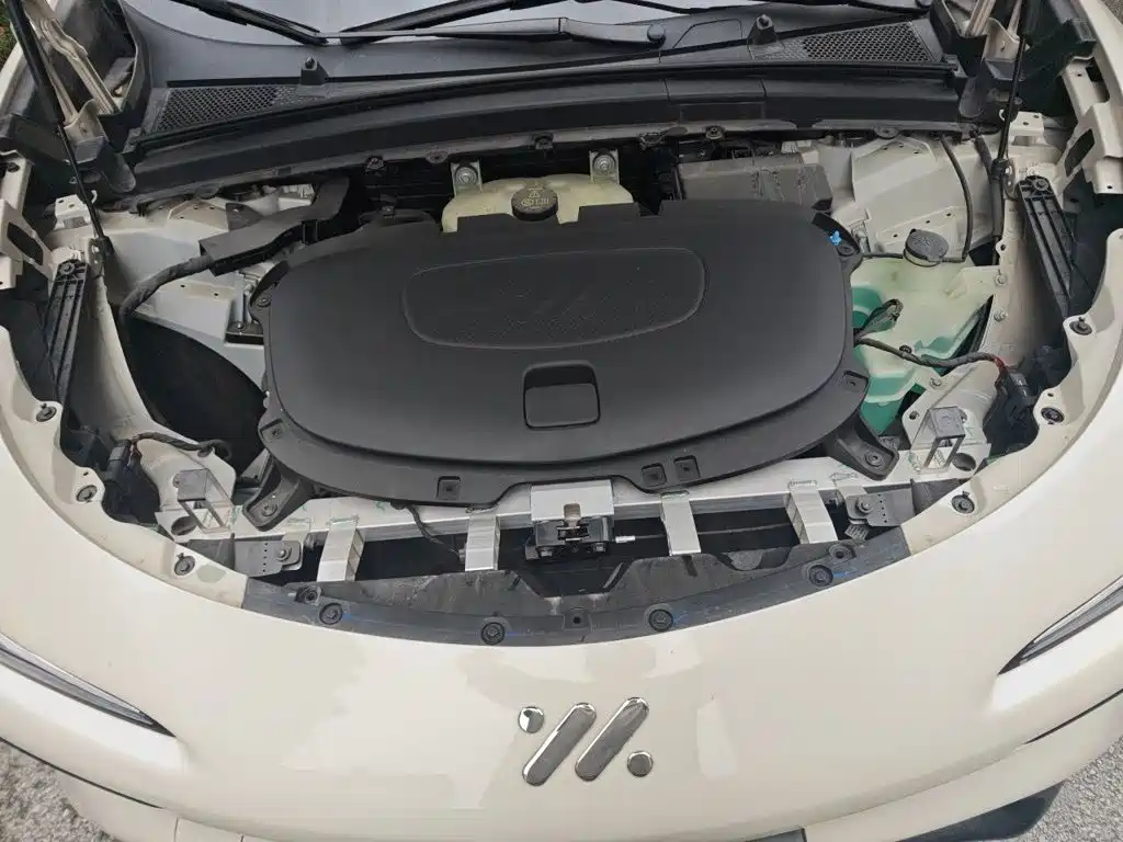 IM IM LS6 — миниатюра 16