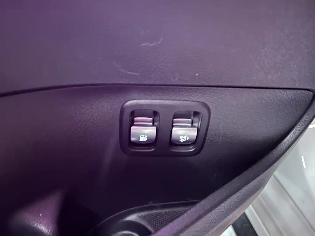 Mercedes-Benz C-Class New Energy — миниатюра 14