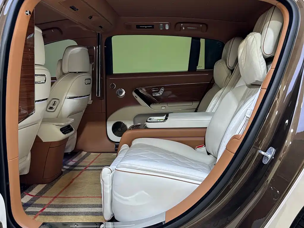 Zunjie Zunjie S800 — миниатюра 9