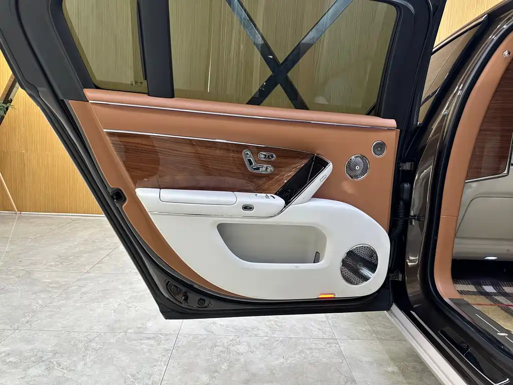 Zunjie Zunjie S800 — миниатюра 10