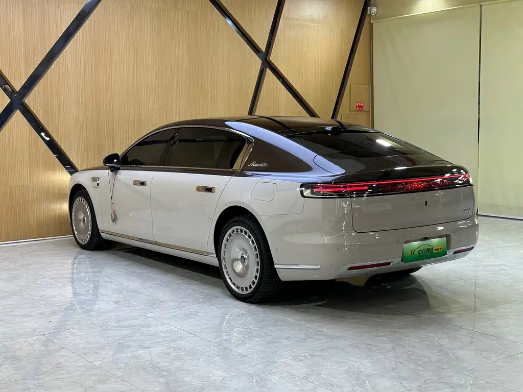 Zunjie Zunjie S800 — миниатюра 6
