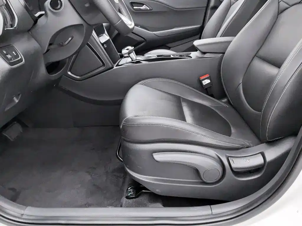 Hyundai ix35 — миниатюра 20