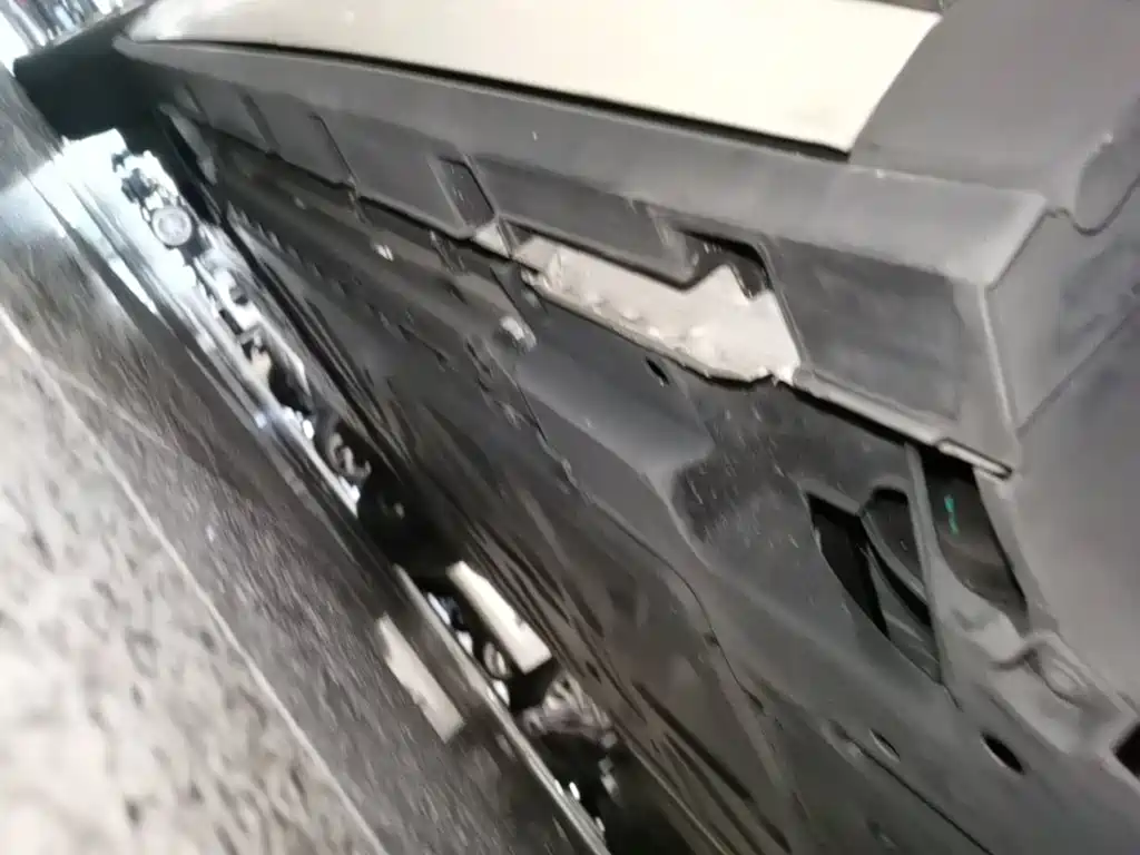 BYD Dolphin — миниатюра 22