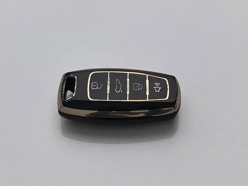 Haval H6 — миниатюра 19