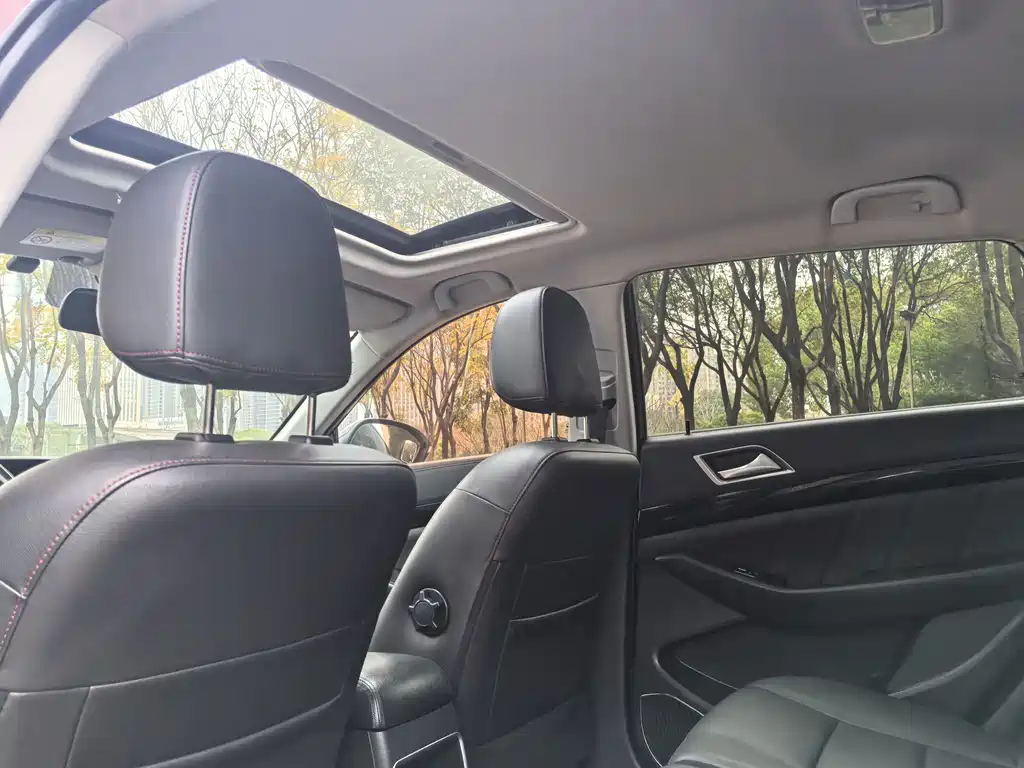 CHEETAH CARS CHEETAH CS10