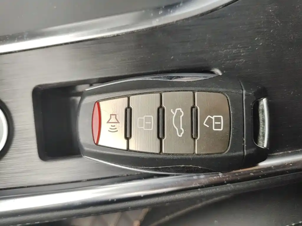 Haval H6 — миниатюра 9