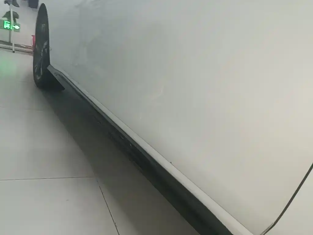 Volkswagen Golf — миниатюра 21