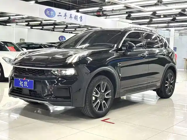 2024 Lynk & Co 01