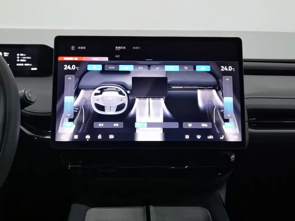 Hyper GT — миниатюра 12